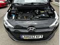 HYUNDAI I20 2017/10 - 22