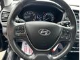 HYUNDAI I20 2017/10 - 24