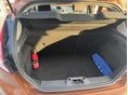 FORD FIESTA 2013/1 - 5