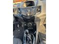 FORD FIESTA 2013/1 - 7