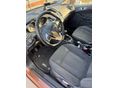 FORD FIESTA 2013/1 - 8