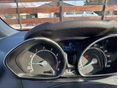 FORD FIESTA 2013/1 - 9