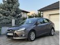 FORD FOCUS 2012/4 - 1