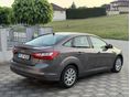 FORD FOCUS 2012/4 - 3