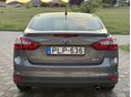 FORD FOCUS 2012/4 - 4