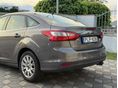 FORD FOCUS 2012/4 - 5