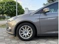 FORD FOCUS 2012/4 - 6