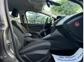 FORD FOCUS 2012/4 - 7