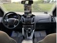 FORD FOCUS 2012/4 - 8