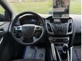 FORD FOCUS 2012/4 - 9