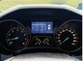 FORD FOCUS 2012/4 - 10