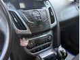 FORD FOCUS 2012/4 - 11