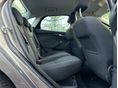 FORD FOCUS 2012/4 - 12