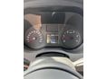 MERCEDES-BENZ SPRINTER 2024/1 - 2