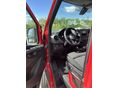 MERCEDES-BENZ SPRINTER 2024/1 - 4
