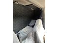 MERCEDES-BENZ SPRINTER 2024/1 - 5