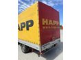 MERCEDES-BENZ SPRINTER 2024/1 - 7
