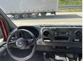 MERCEDES-BENZ SPRINTER 2024/1 - 8
