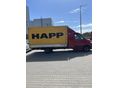 MERCEDES-BENZ SPRINTER 2024/1 - 9