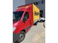 MERCEDES-BENZ SPRINTER 2024/1 - 1