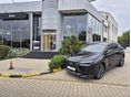 LEXUS NX 2025/10 - 1