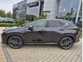 LEXUS NX 2025/10 - 3