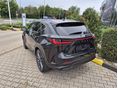 LEXUS NX 2025/10 - 4
