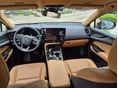 LEXUS NX 2025/10 - 5