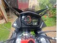 SUZUKI DL 650 2018 - 5