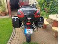 SUZUKI DL 650 2018 - 3