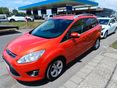 FORD C-MAX 2012/4 - 2