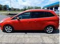 FORD C-MAX 2012/4 - 3