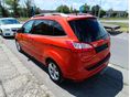 FORD C-MAX 2012/4 - 4