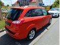 FORD C-MAX 2012/4 - 5
