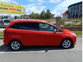 FORD C-MAX 2012/4 - 6