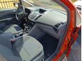 FORD C-MAX 2012/4 - 7