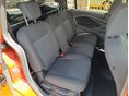 FORD C-MAX 2012/4 - 8