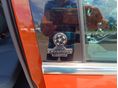 FORD C-MAX 2012/4 - 9