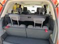 FORD C-MAX 2012/4 - 10