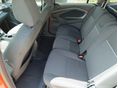 FORD C-MAX 2012/4 - 11