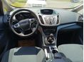 FORD C-MAX 2012/4 - 12