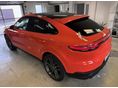 PORSCHE CAYENNE 2019/6 - 5