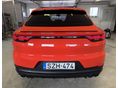 PORSCHE CAYENNE 2019/6 - 7