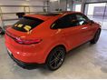 PORSCHE CAYENNE 2019/6 - 8