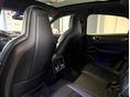 PORSCHE CAYENNE 2019/6 - 12