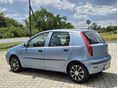 FIAT PUNTO 2003/10 - 4