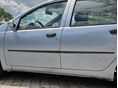 FIAT PUNTO 2003/10 - 5