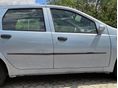 FIAT PUNTO 2003/10 - 6