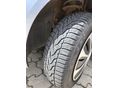FIAT PUNTO 2003/10 - 7