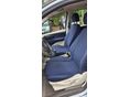 FIAT PUNTO 2003/10 - 8
